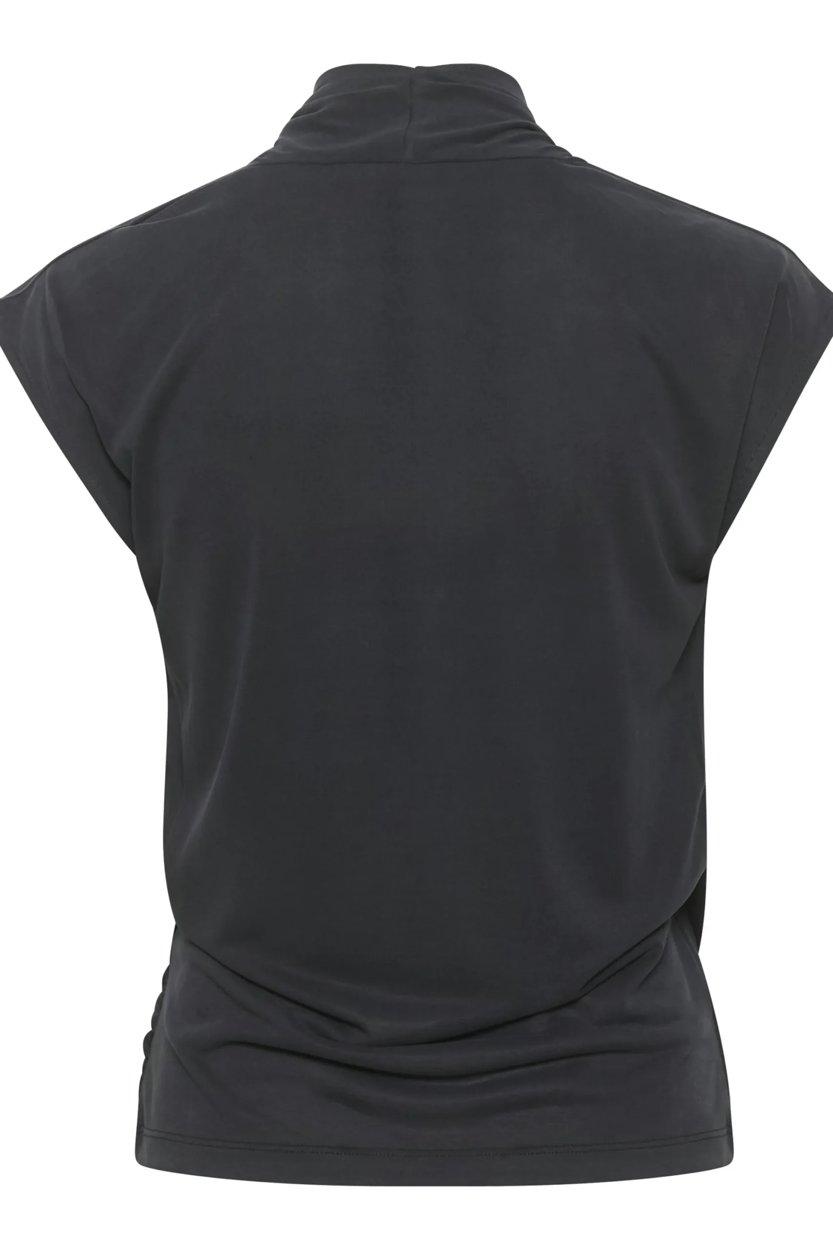 InWear VeloraIW Top* T-shirts & Topper