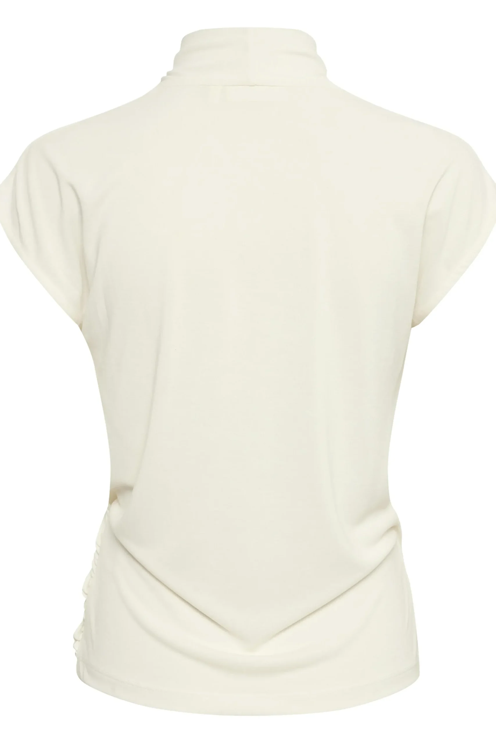 InWear VeloraIW Top* T-shirts & Topper