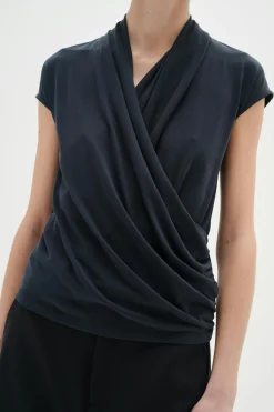 InWear VeloraIW Top* T-shirts & Topper