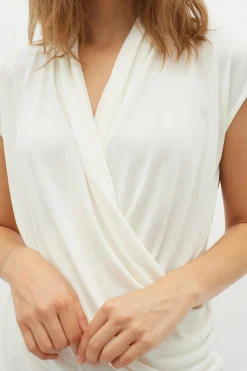 InWear VeloraIW Top* T-shirts & Topper