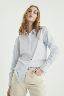 InWear Venus Skjorte* Skjorter & Bluser