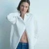 InWear Venus Skjorte* Skjorter & Bluser