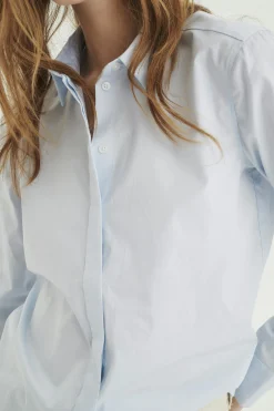 InWear Venus Skjorte* Skjorter & Bluser