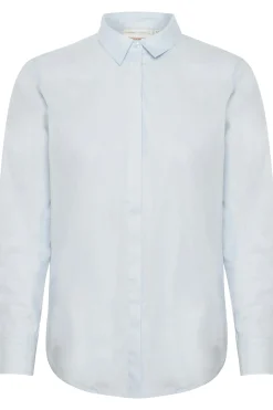 InWear Venus Skjorte* Skjorter & Bluser