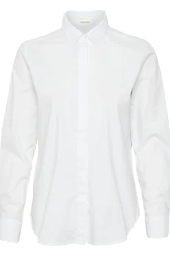 InWear Venus Skjorte* Skjorter & Bluser