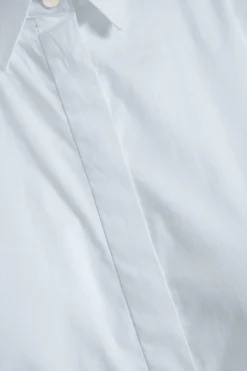 InWear Venus Skjorte* Skjorter & Bluser