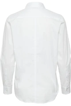 InWear Venus Skjorte* Skjorter & Bluser