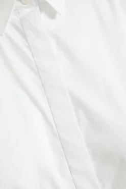 InWear Venus Skjorte* Skjorter & Bluser