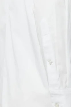 InWear Venus Skjorte* Skjorter & Bluser
