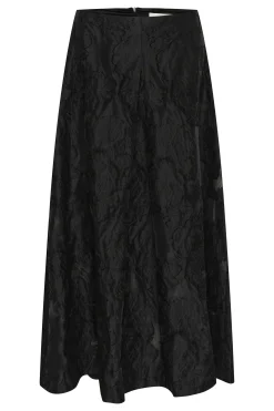 InWear VestaIW Skjørt* Skjørt