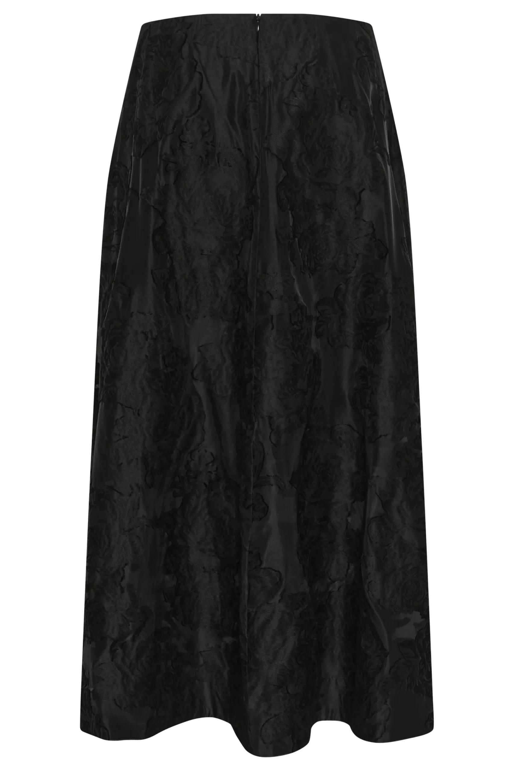 InWear VestaIW Skjørt* Skjørt