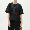 InWear VestaIW Top* Skjorter & Bluser