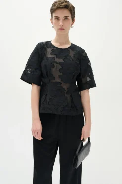 InWear VestaIW Top* Skjorter & Bluser