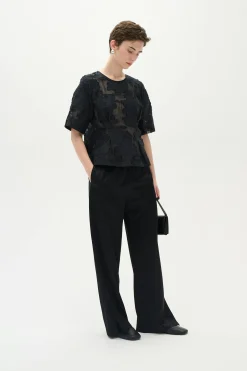 InWear VestaIW Top* Skjorter & Bluser