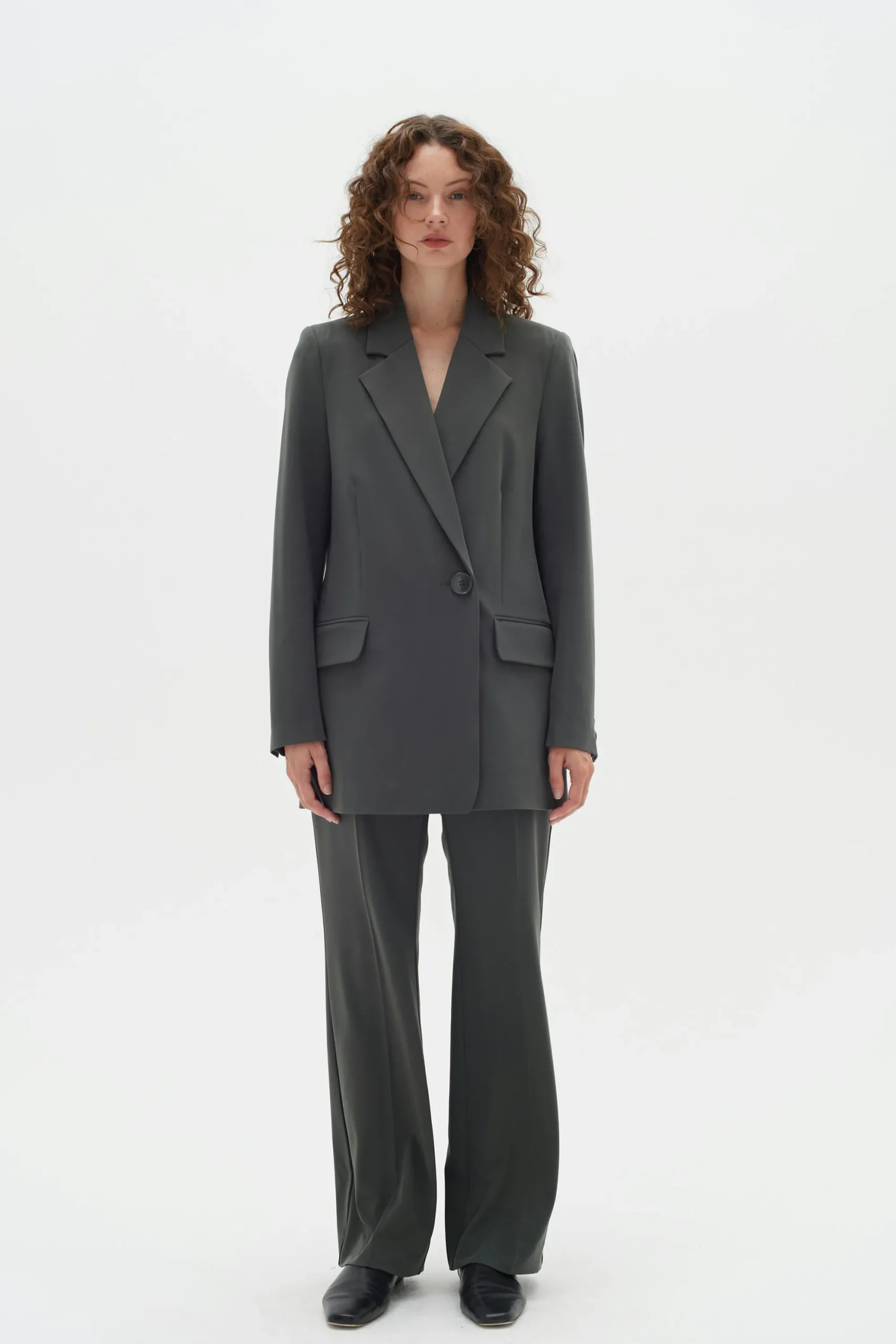 InWear VetaIW Bukser* Suits | Bukser & Jumpsuits