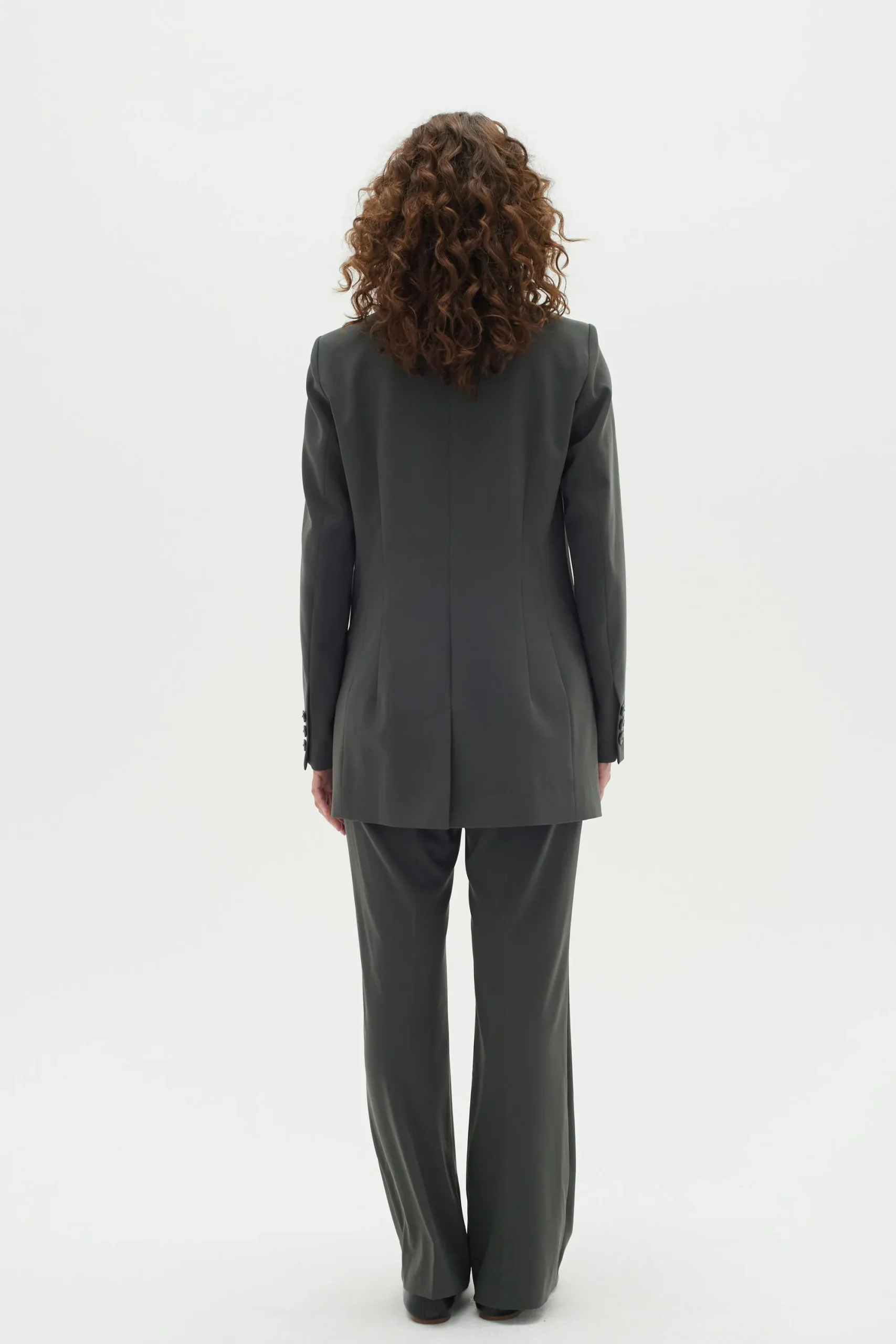 InWear VetaIW Bukser* Suits | Bukser & Jumpsuits