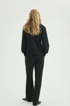 InWear VetaIW Bukser* Bukser & Jumpsuits
