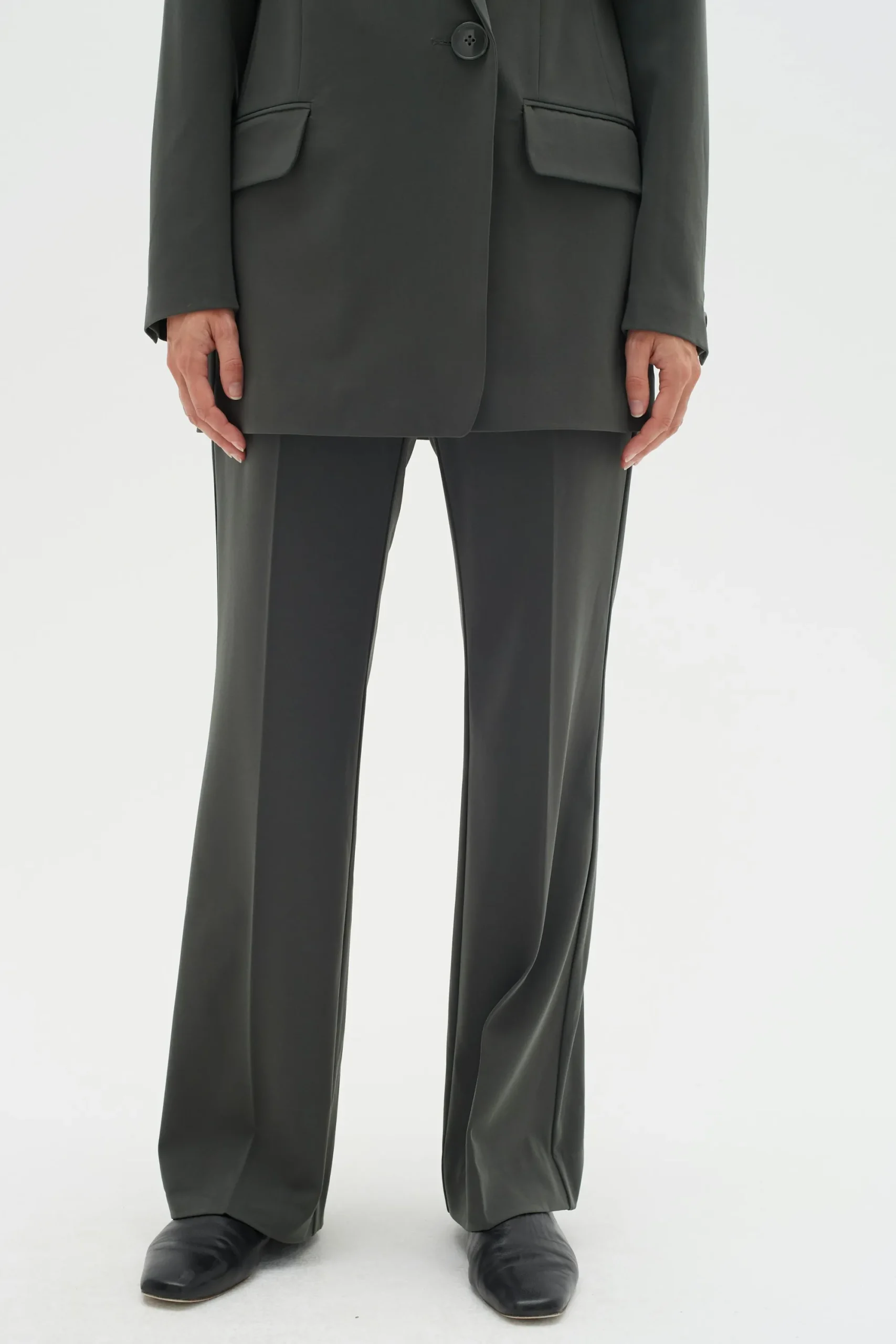 InWear VetaIW Bukser* Suits | Bukser & Jumpsuits