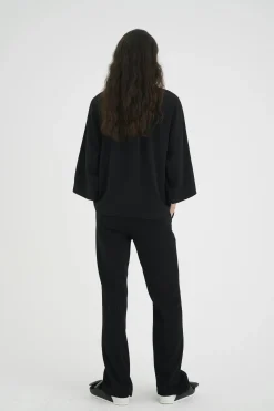 InWear VetaIW Bukser* Bukser & Jumpsuits