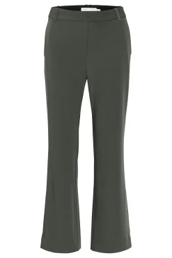 InWear VetaIW Bukser* Suits | Bukser & Jumpsuits