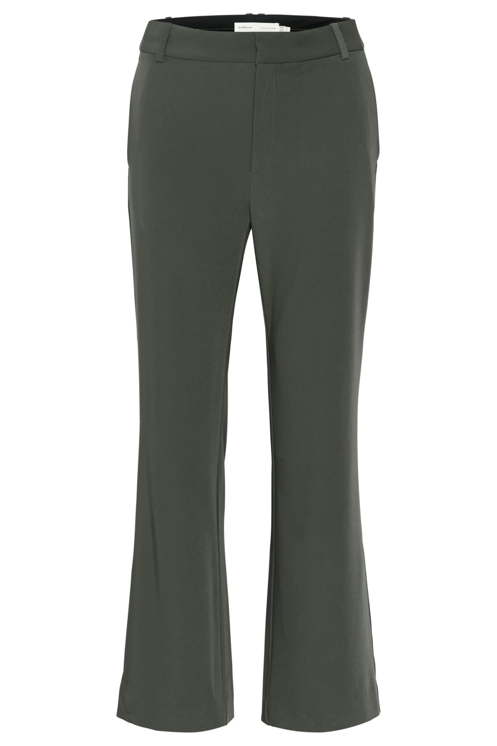 InWear VetaIW Bukser* Suits | Bukser & Jumpsuits