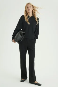 InWear VetaIW Bukser* Bukser & Jumpsuits