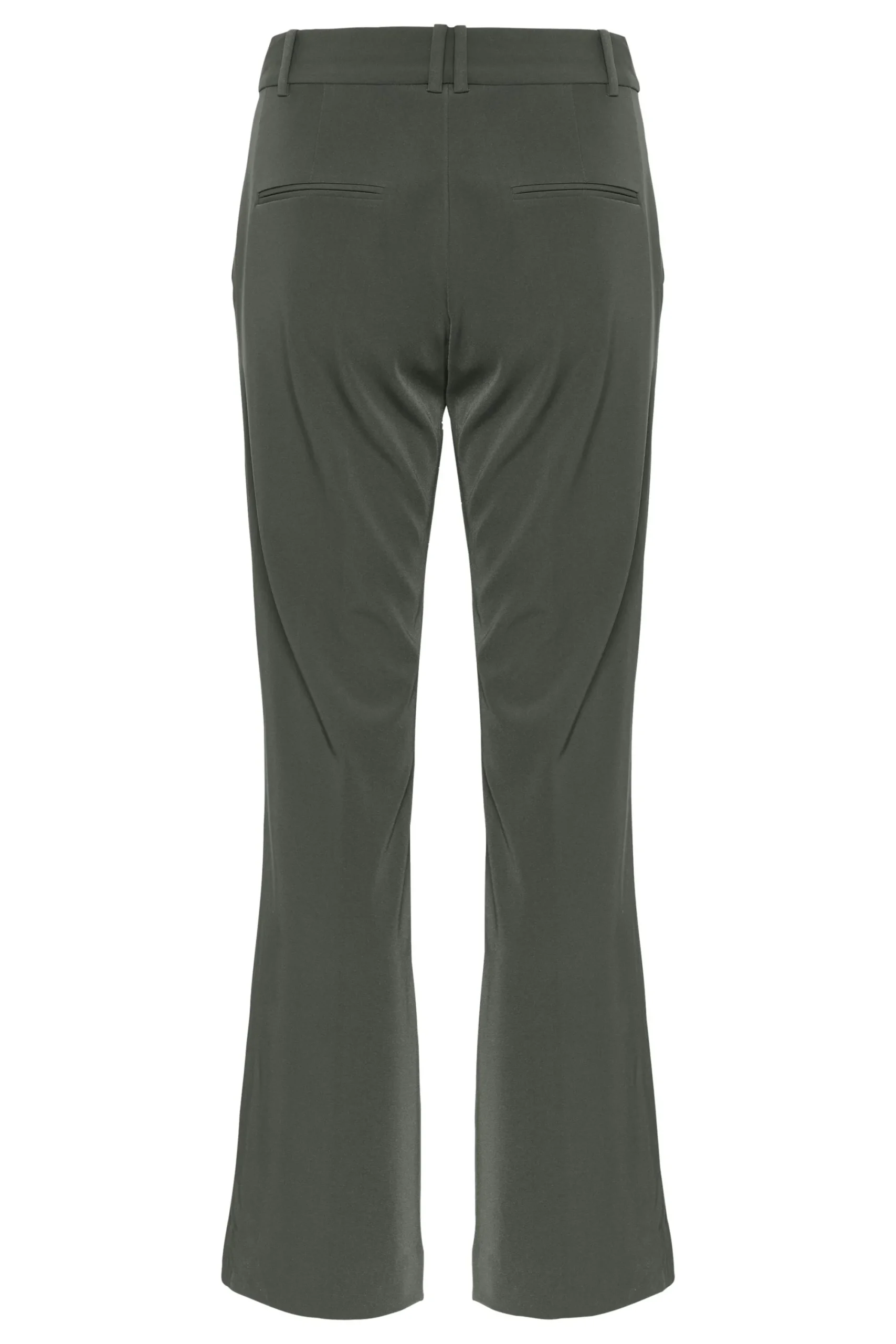 InWear VetaIW Bukser* Suits | Bukser & Jumpsuits