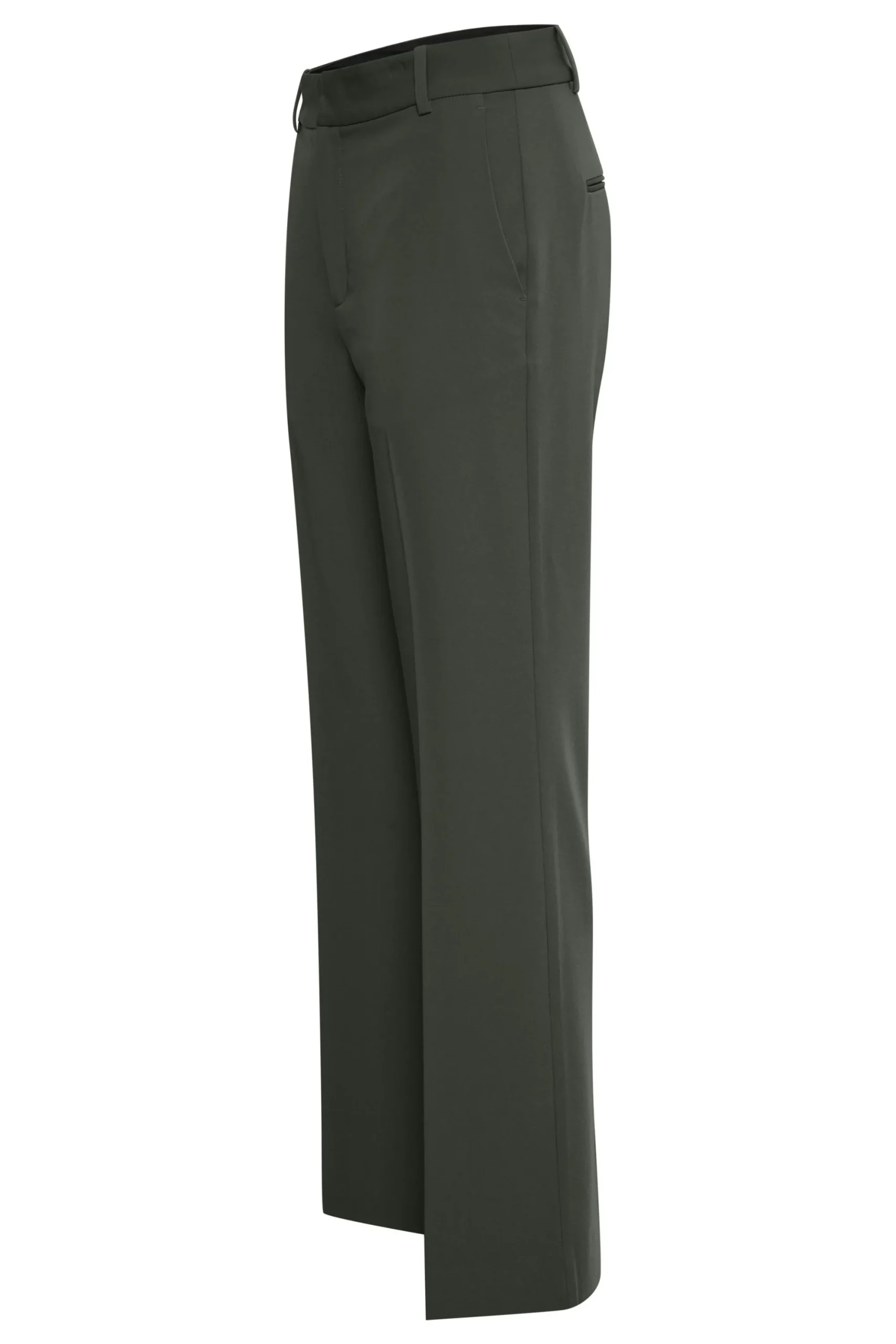 InWear VetaIW Bukser* Suits | Bukser & Jumpsuits