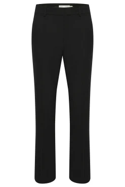 InWear VetaIW Bukser* Bukser & Jumpsuits
