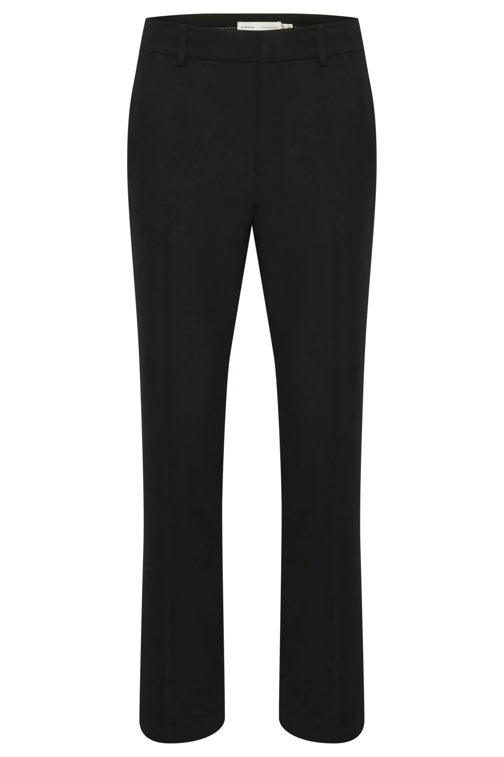 InWear VetaIW Bukser* Bukser & Jumpsuits