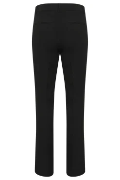 InWear VetaIW Bukser* Bukser & Jumpsuits