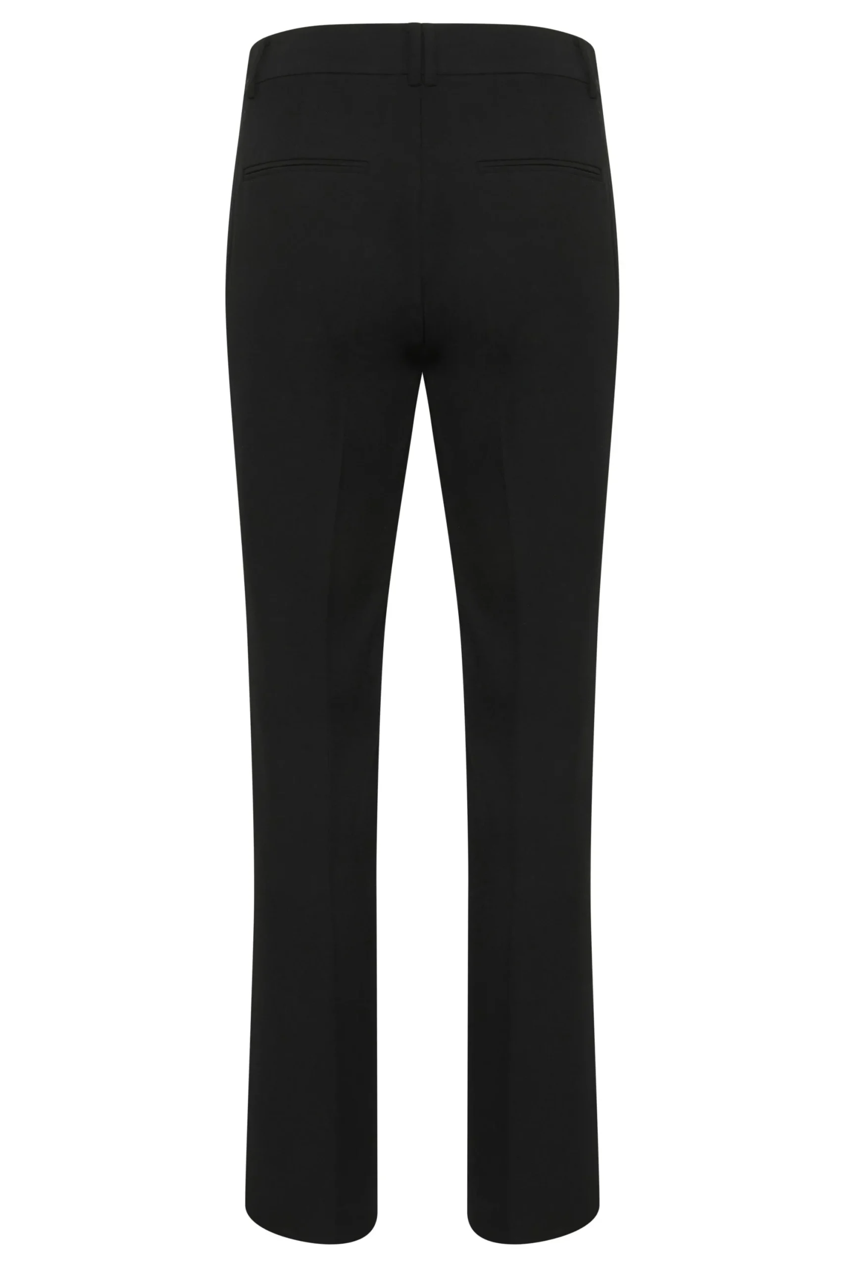 InWear VetaIW Bukser* Bukser & Jumpsuits