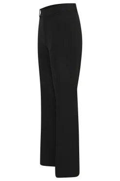 InWear VetaIW Bukser* Bukser & Jumpsuits
