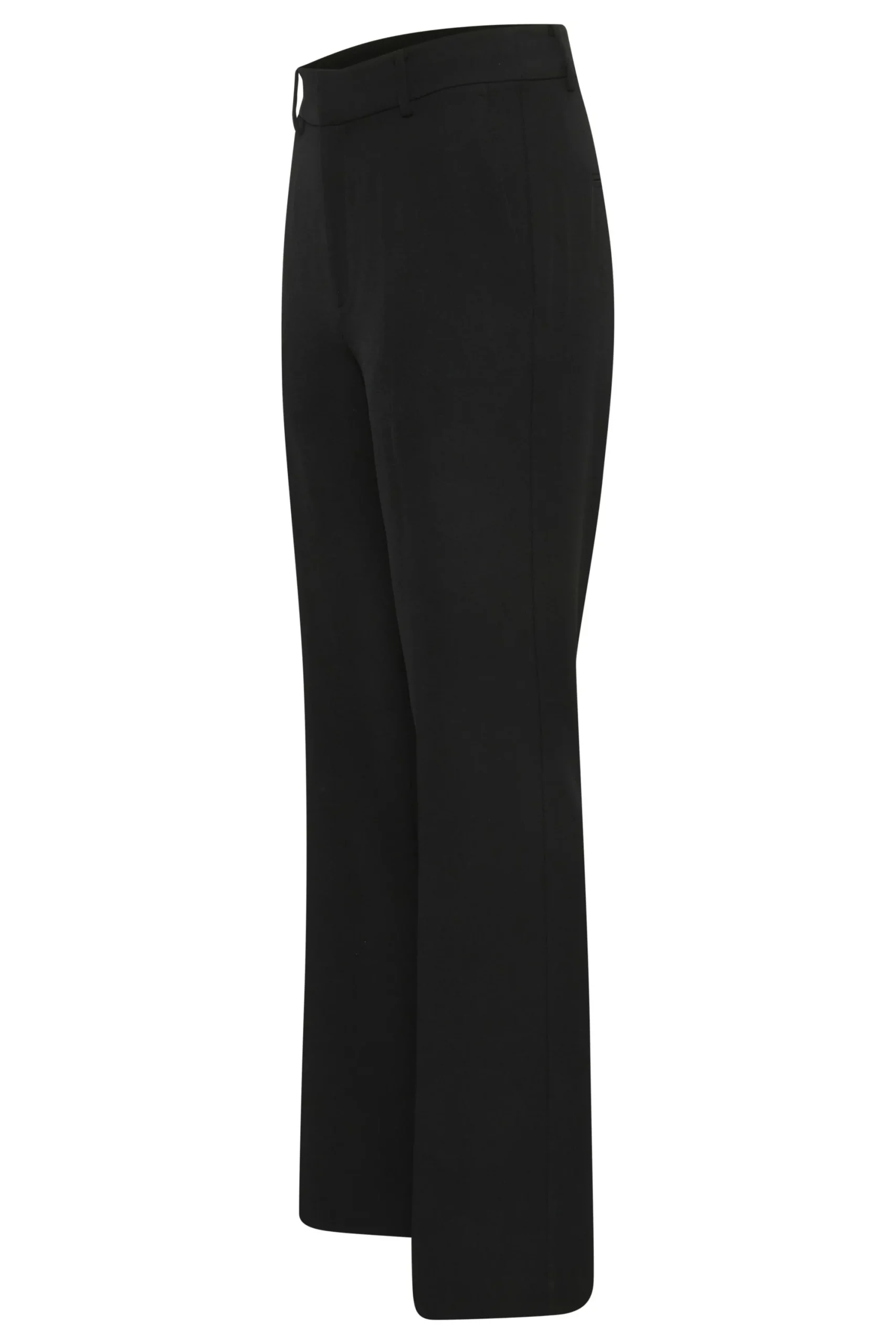 InWear VetaIW Bukser* Bukser & Jumpsuits
