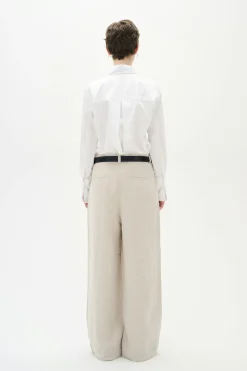 InWear VexIW Skjorte* Skjorter & Bluser