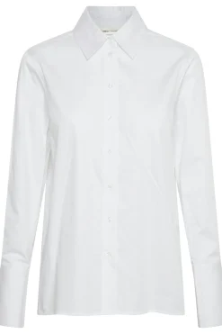 InWear VexIW Skjorte* Skjorter & Bluser