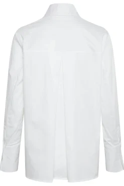InWear VexIW Skjorte* Skjorter & Bluser
