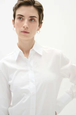 InWear VexIW Skjorte* Skjorter & Bluser