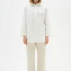InWear VexIW Tunika* Skjorter & Bluser