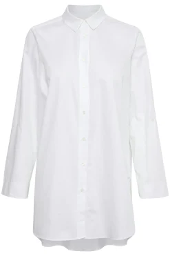 InWear VexIW Tunika* Skjorter & Bluser