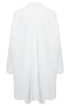 InWear VexIW Tunika* Skjorter & Bluser