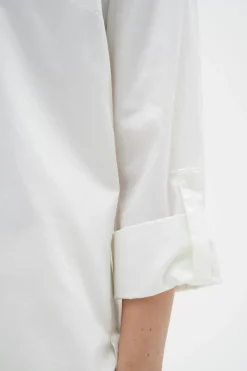 InWear VexIW Tunika* Skjorter & Bluser