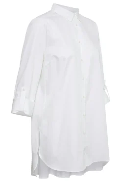 InWear VexIW Tunika* Skjorter & Bluser