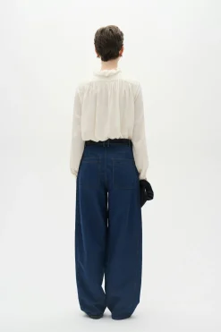 InWear VidenzaIW Bluse* Skjorter & Bluser