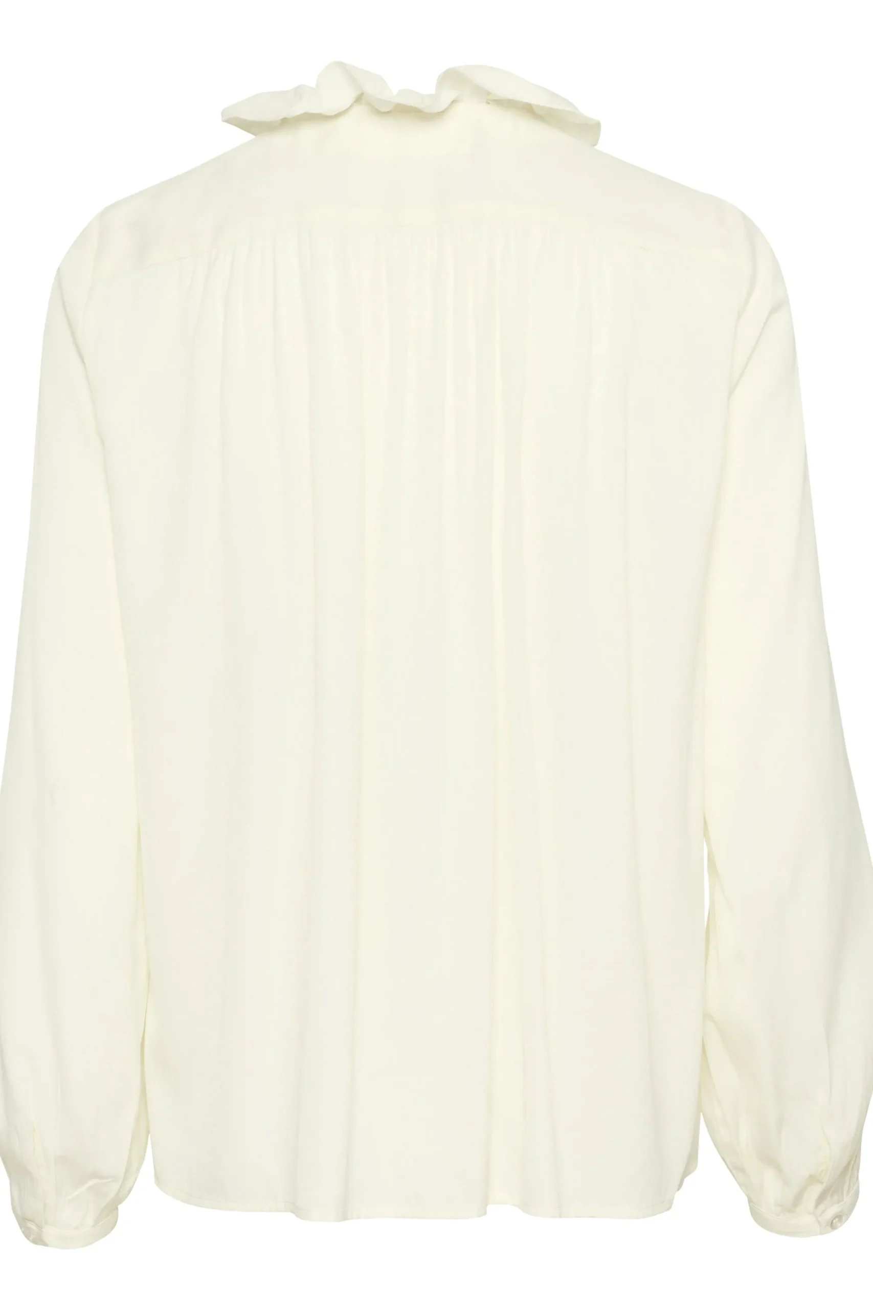 InWear VidenzaIW Bluse* Skjorter & Bluser