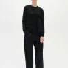 InWear VienoIW Bukser* Bukser & Jumpsuits