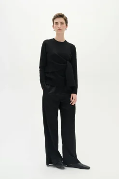 InWear VienoIW Bukser* Bukser & Jumpsuits