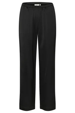 InWear VienoIW Bukser* Bukser & Jumpsuits