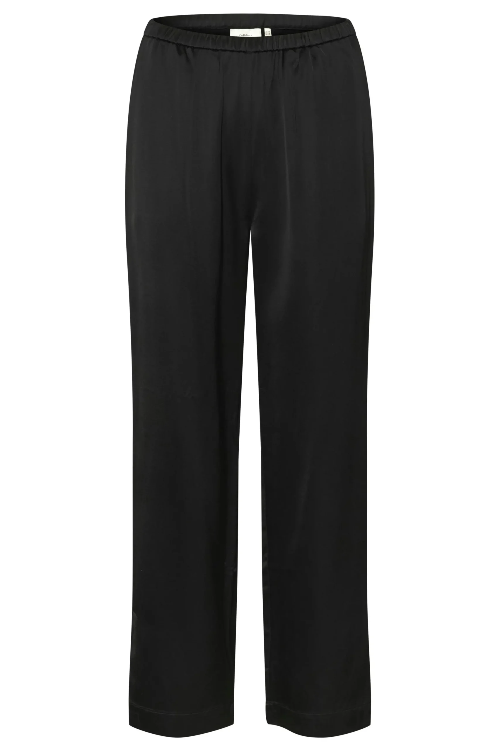 InWear VienoIW Bukser* Bukser & Jumpsuits