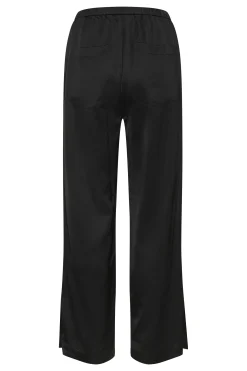 InWear VienoIW Bukser* Bukser & Jumpsuits